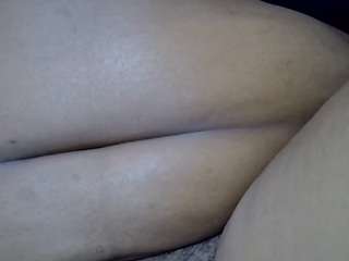 flirtyfun