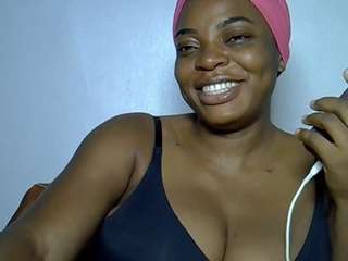 flirtyfun