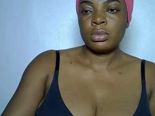 flirtyfun