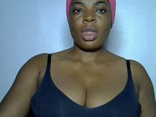 flirtyfun