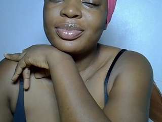 flirtyfun