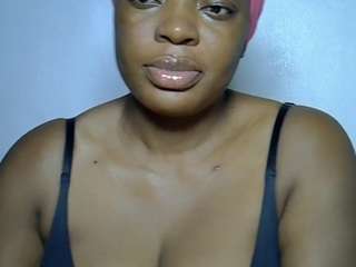 flirtyfun