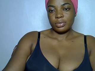 flirtyfun