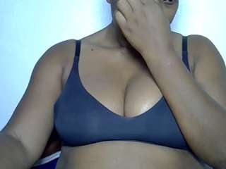 flirtyfun