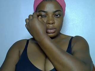 flirtyfun