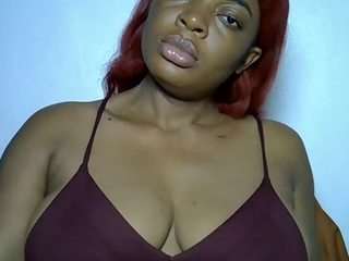 flirtyfun