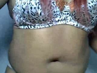 flirtyfun