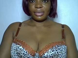 flirtyfun