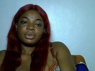 flirtyfun