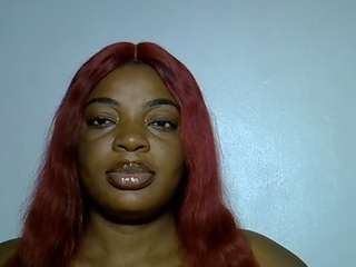 Lady Noire live cam — ass, pov, grandpa