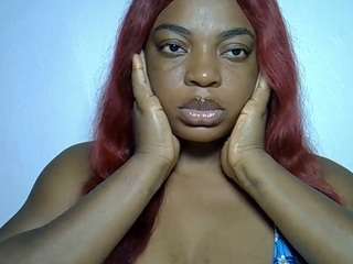 Lady Noire live cam — ass, pov, grandpa