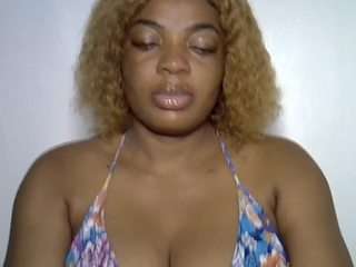 flirtyfun