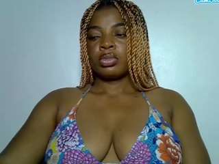 flirtyfun