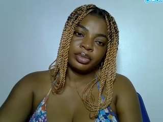 flirtyfun