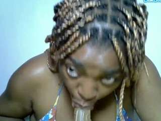 flirtyfun