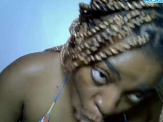flirtyfun