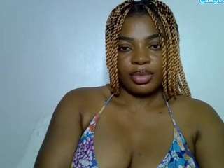 flirtyfun