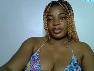 flirtyfun