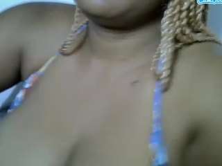 flirtyfun