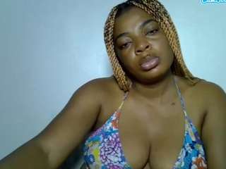 flirtyfun