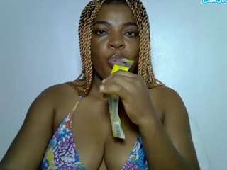 flirtyfun
