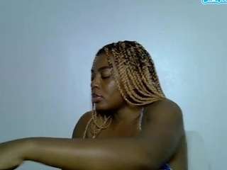 flirtyfun