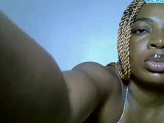 flirtyfun