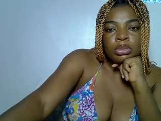 flirtyfun