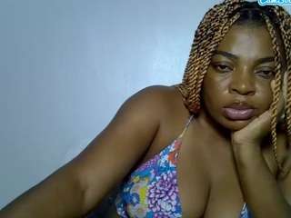 flirtyfun