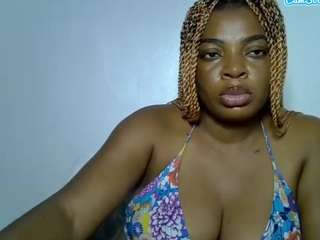 flirtyfun