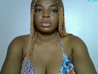 flirtyfun