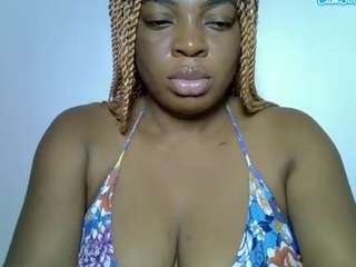 flirtyfun