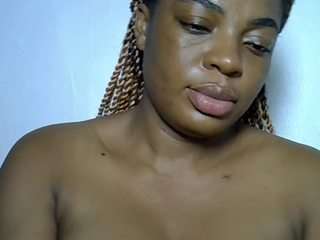 flirtyfun