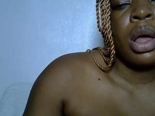 flirtyfun