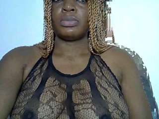 flirtyfun