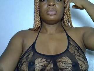 flirtyfun