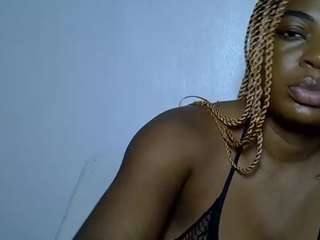 flirtyfun