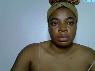 flirtyfun live webcam show