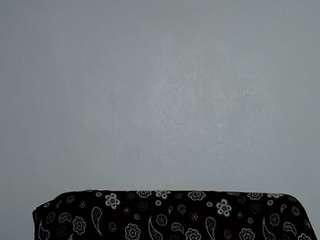 flirtyfun live webcam show