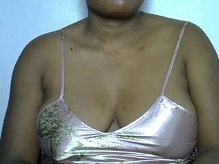flirtyfun live webcam show