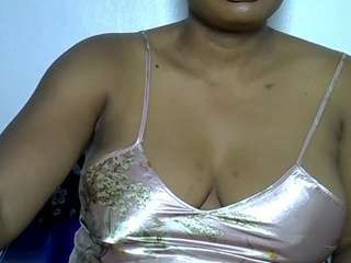 flirtyfun live webcam show