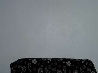 flirtyfun live webcam show