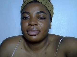 flirtyfun live webcam show