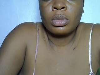 flirtyfun live webcam show