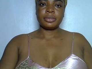 flirtyfun live webcam show