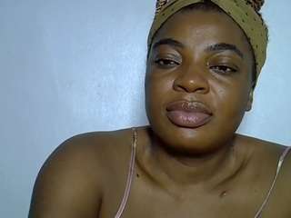 flirtyfun live webcam show