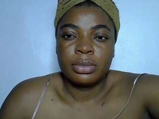 flirtyfun live webcam show
