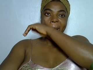 flirtyfun live webcam show