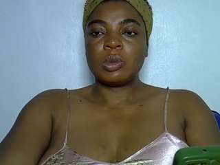 flirtyfun live webcam show