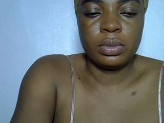 flirtyfun live webcam show